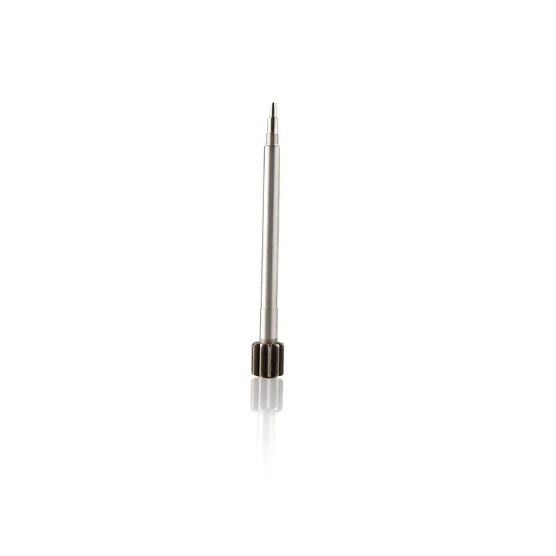 Stainless Steel CNC Lathe Machined Mechanical Parts Precision Stamping Components Non-Standard Hardware From China