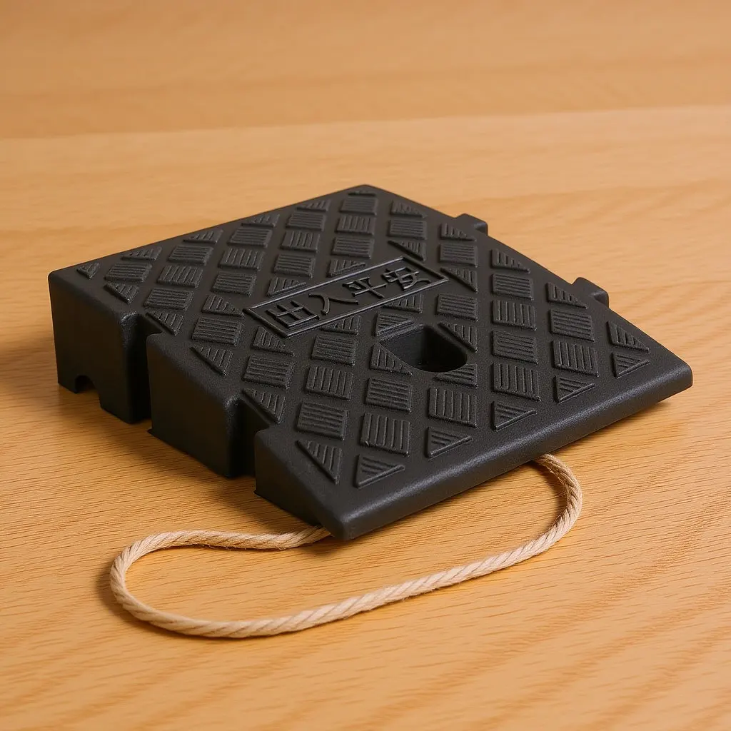 Protective Car Step Pads Durable Non Slip Door Sill Protectors Suitable for Most Vehicles Easy to Apply and Remove