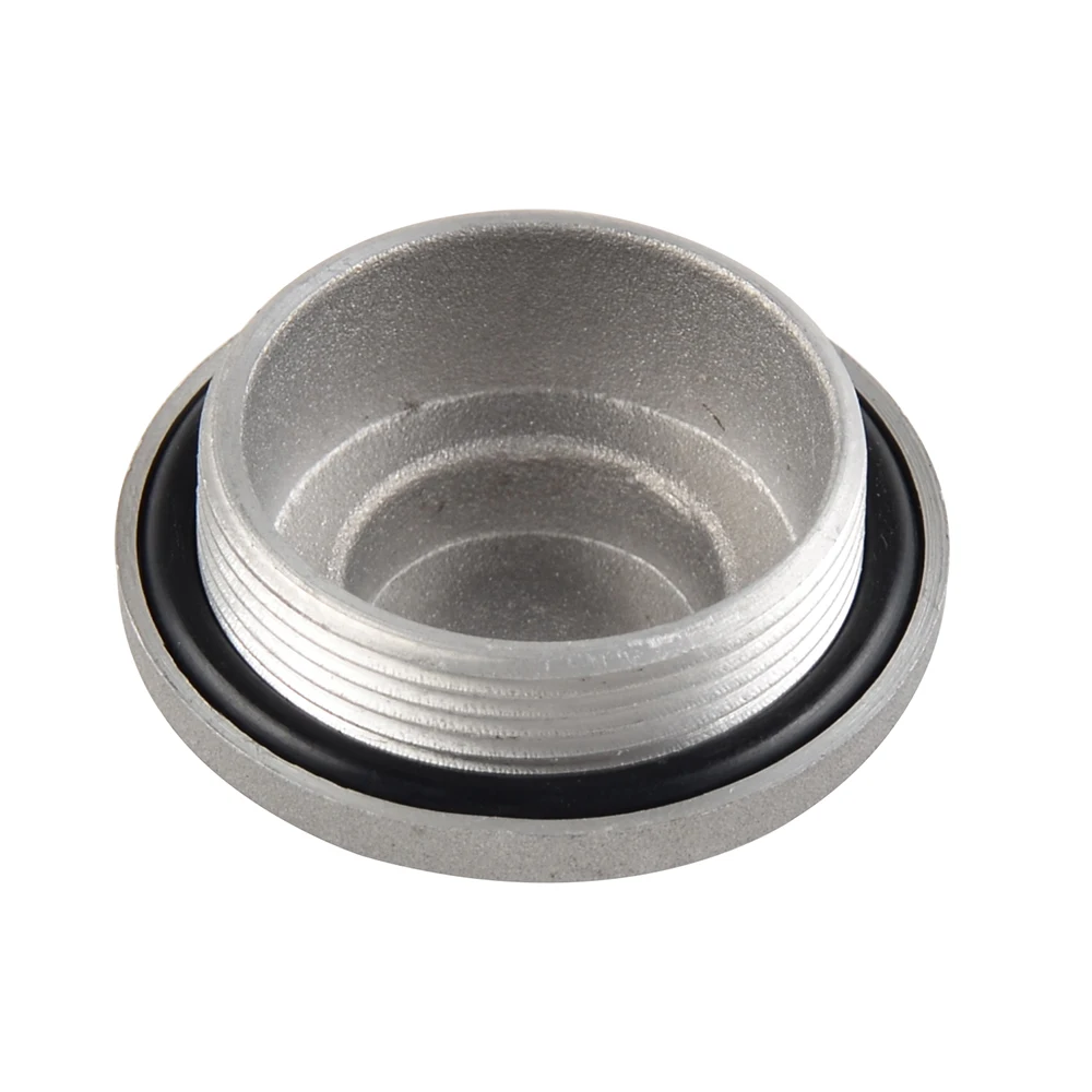 Oil Valve Cap Tappet Cover For Honda ATC200 200E 200ES 200M 200S 200X ATC125M ATC185/S CB100 125S CL100/S TRX125 200