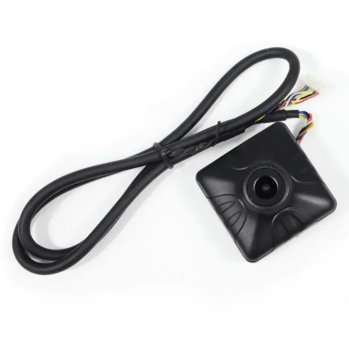 Siyi Ip Camera For … - image