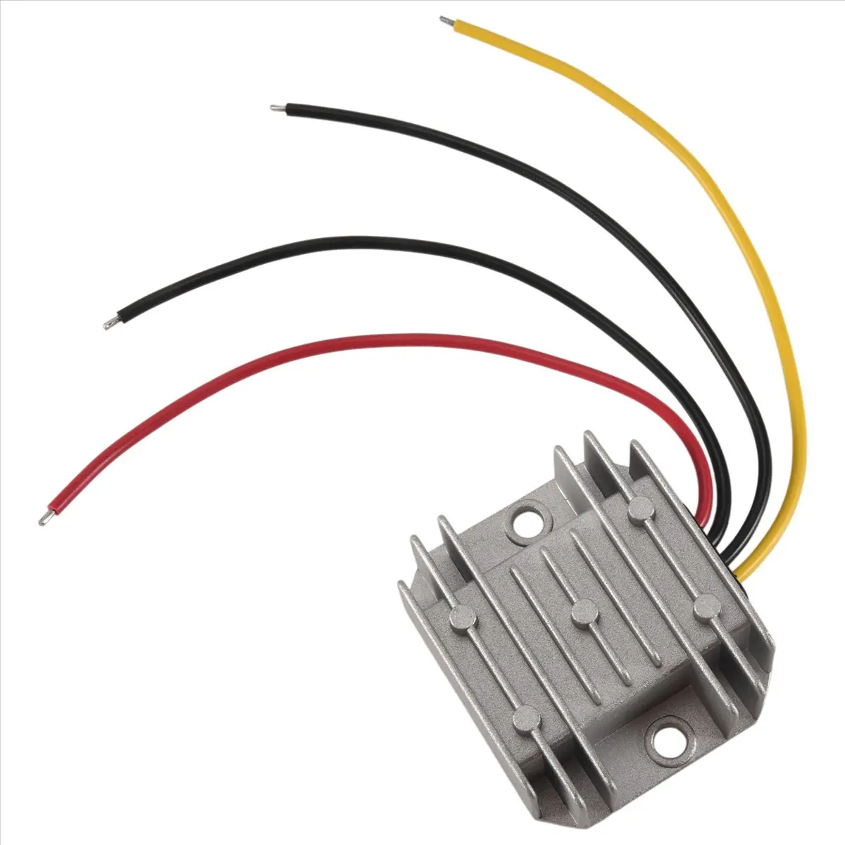 T24C Szwengao 12V 2…