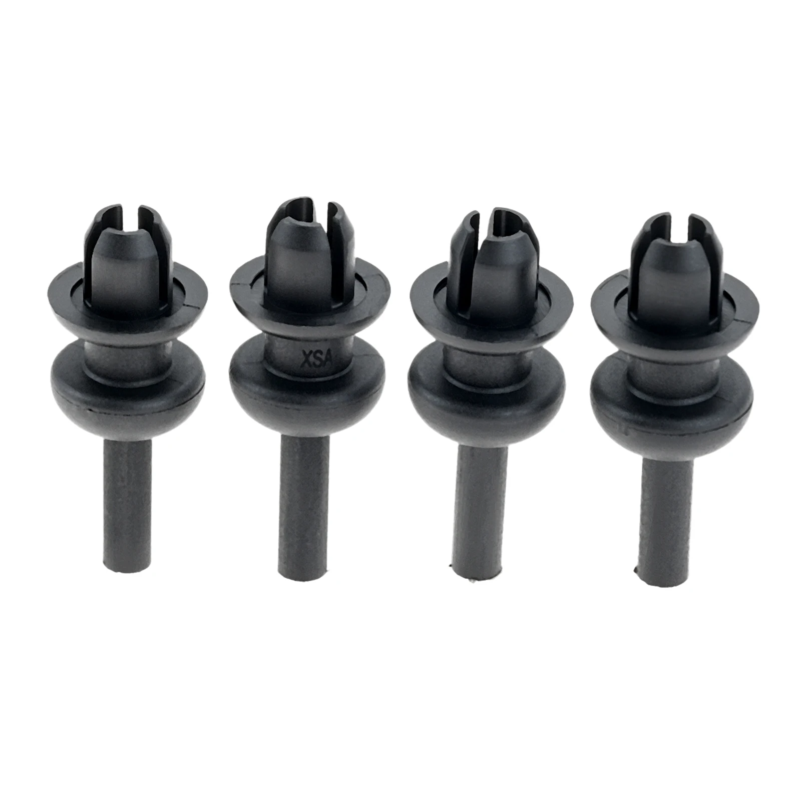 4Pcs Auto Car Parce…