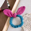 AFLY0170-A
