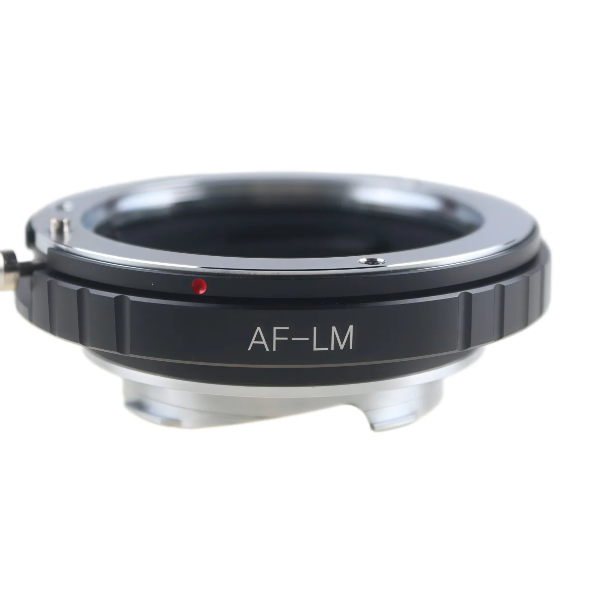 pixco-sony-a-レンズ-leica-m-マウントアダプター-レンジファインダーカメラ用、m11-m10-r-m10-p-用インフィニティフォーカス付き