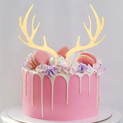 8 best sales हिरन का भोजन - №8