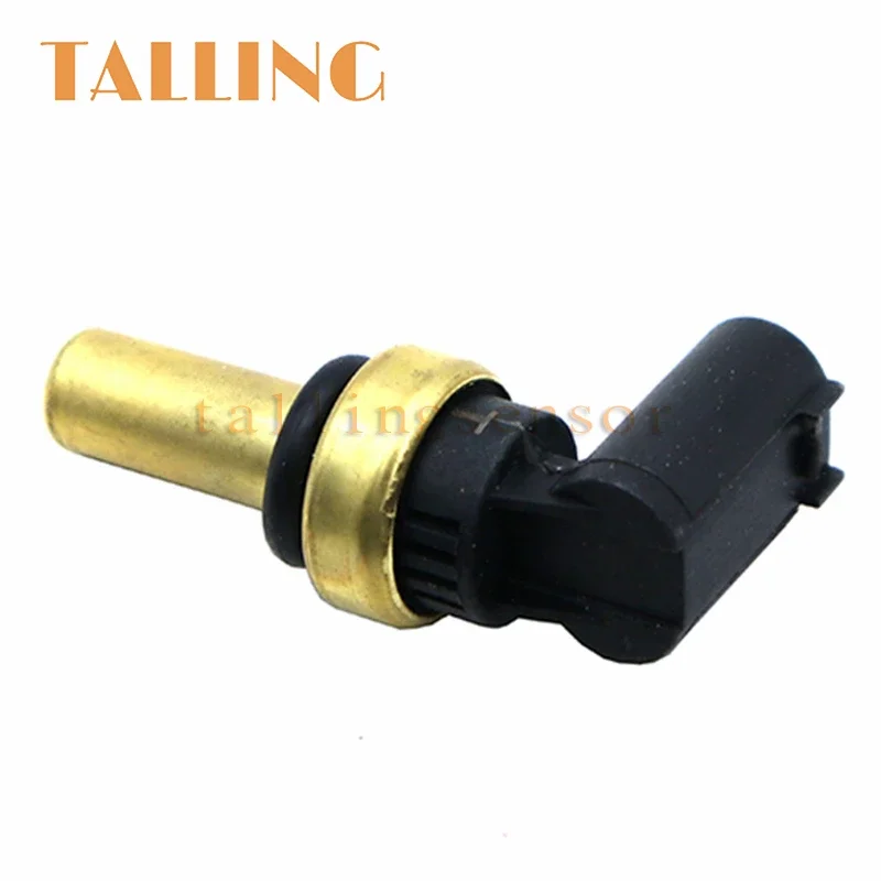 0005425118   메르세데스-벤츠 ML320 ML500 S55 S400 S500 CL550 E350 C300 C240 ​​C230 ML320 G500 용 수온 센서 New