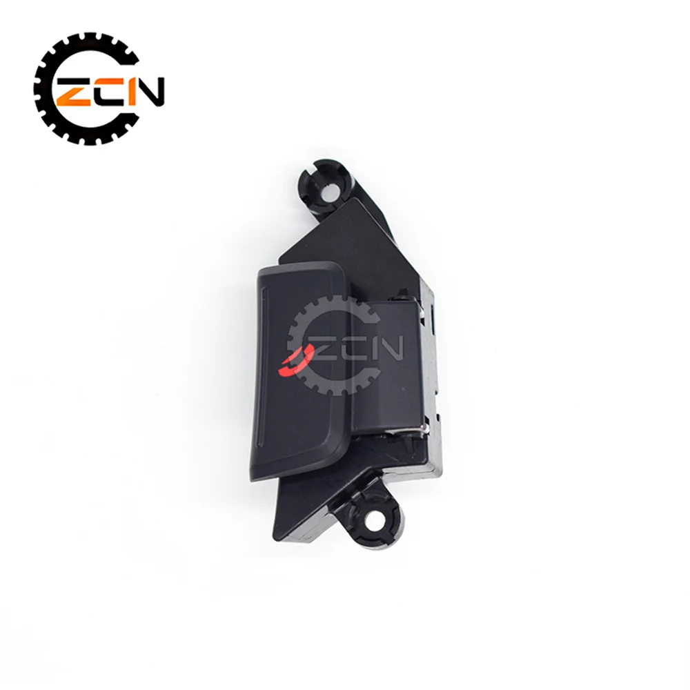 Phone Control Switch 39X293-1300R