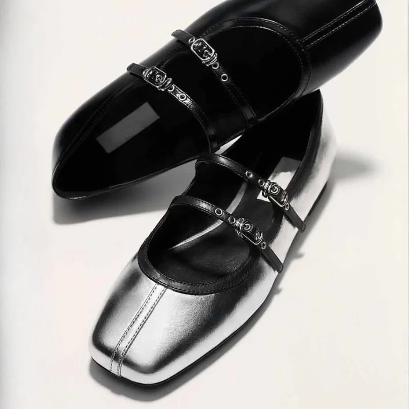 nuevos-zapatos-mary-jane-para-mujer-elegantes-zapatos-casuales-con-punta-cuadrada-zapatos-planos-de-ballet-a-la-moda-zapatos-de-disenador-zapatos-mujer