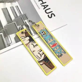 12 best sales Luffy ring - №11