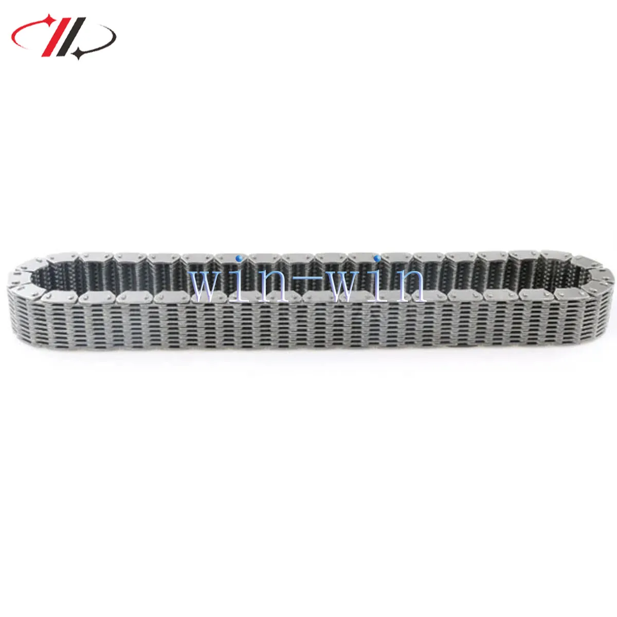 

37 Links Transmission TRANSFER CASE DRIVE CHAIN 47356-H1000 47356-49200 For HYUNDAI TERRACAN KIA SORENTO 47356H1000 4735649200