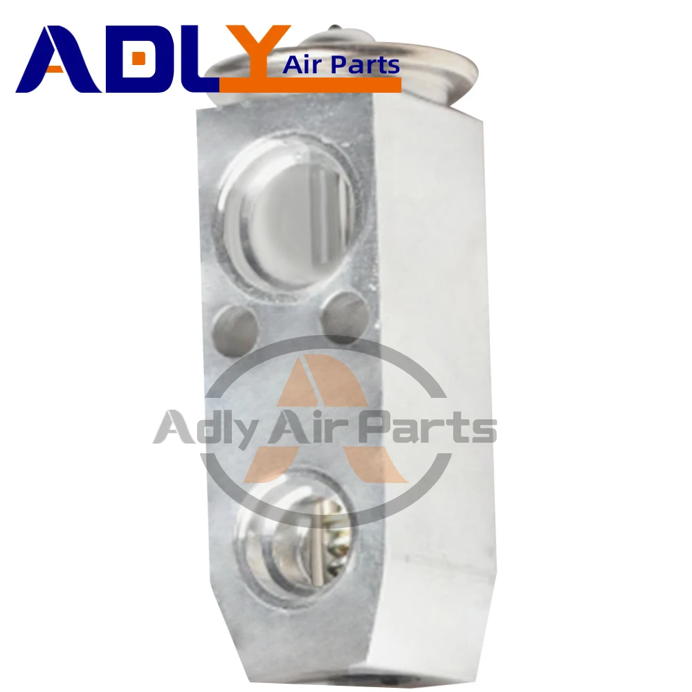 

Расширительный клапан испарителя переменного тока для Nissan Y61 92200VB100