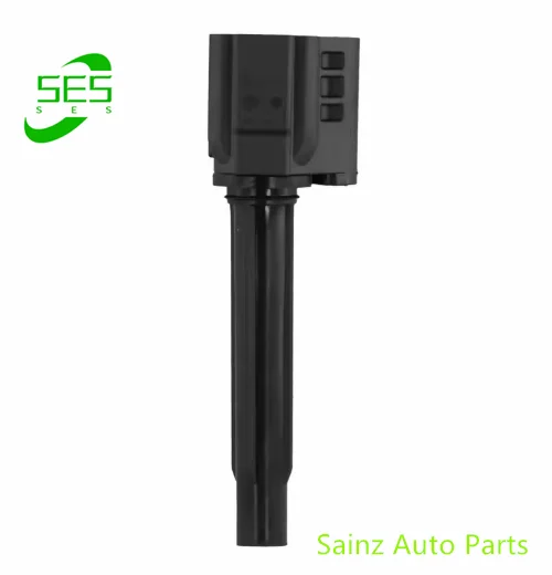 Bobina de Encendido para LIFAN X80 2.0T 2017 JMC Yuhu Yusheng LAND WIND X7 X8 XIAOYAO FS112A366AB FS112A366AC JS112A366AB Vehículo Automotriz