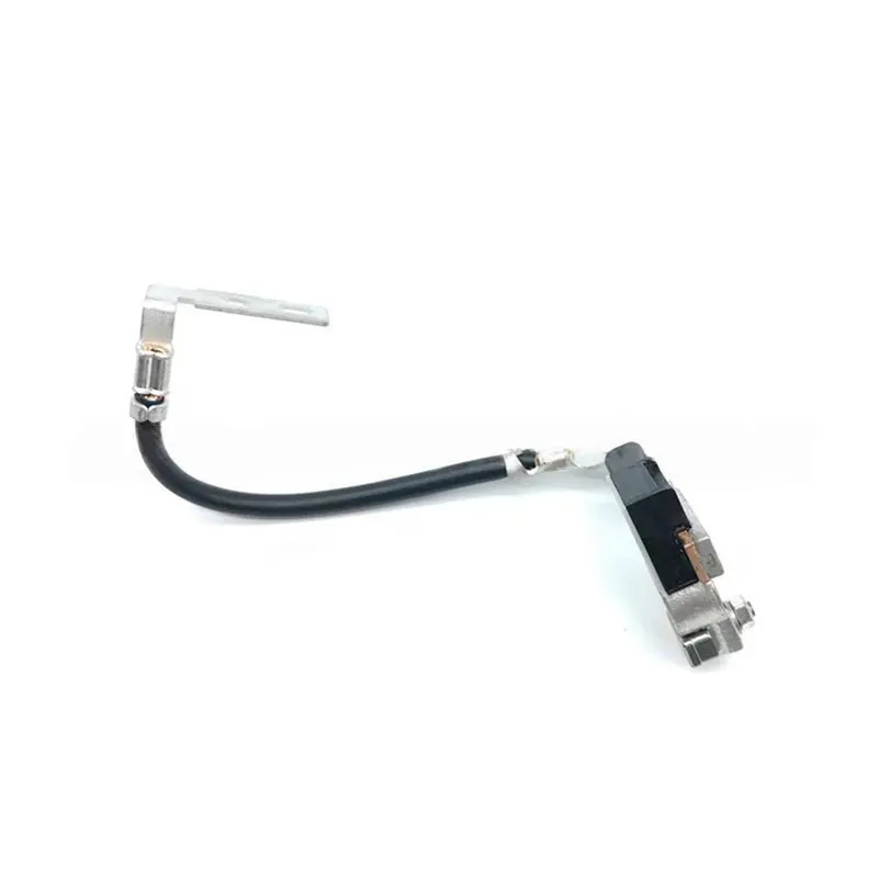 For Reina Elantra Kia K2 K3 Negative Wire Sensor Part Number 371802B010 37180-2B010