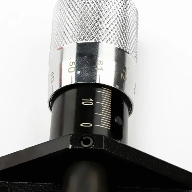 

Precisions Belt Tension Tester Device for Accurate Measurement & Easy Operation