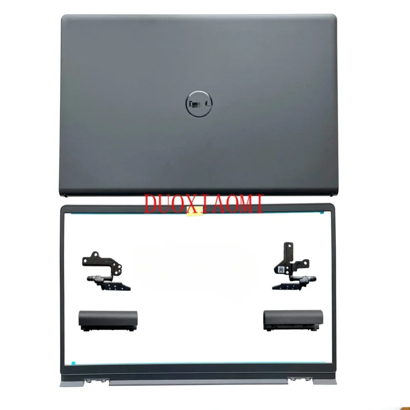 

Новинка для ноутбука Dell Inspiron 15 3511 3510 3515