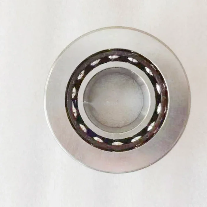 

for 40.483X93X38mm F-234977.06 bearing F-234977.06.skl Differential bearing F-234977 bearing F234977