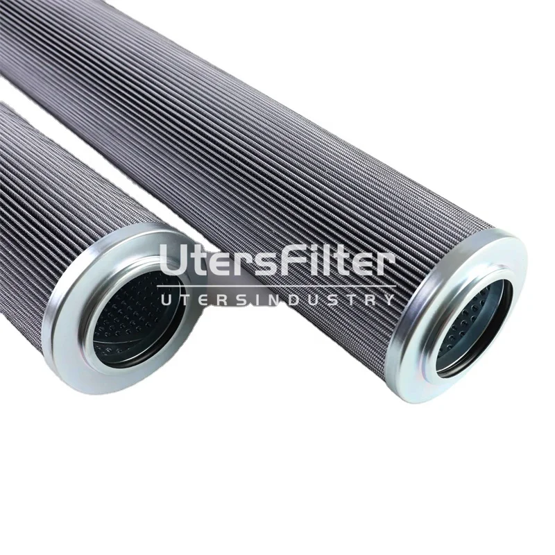 

PH530-03-CGV UTERS Replace Of HIL CO Hydraulic Oil Filter Element For Filter