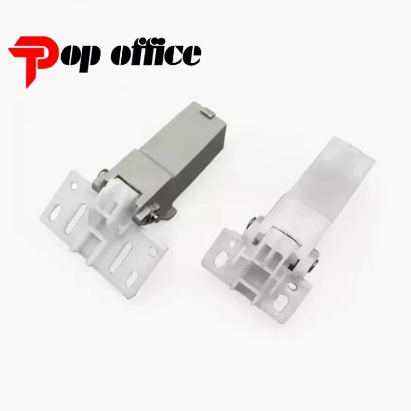 1PCS FL3-6313-000 FL4-2050 ADF Hinge Right Left support for Canon IR 1430 1435 C1225 C1325 C1335 ADV C250 C350 C351 MF810 MF820