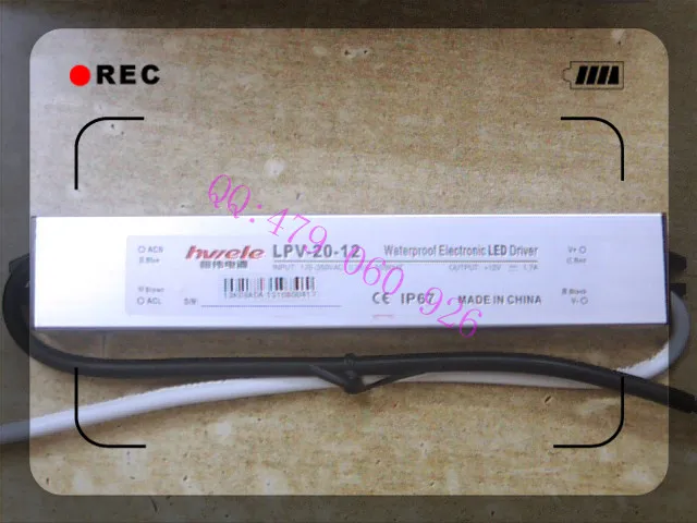 [Zob] Ronglan Water…