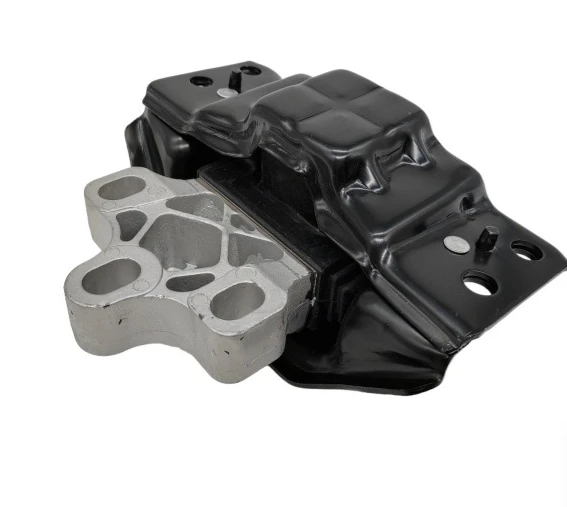 piezas-automotrices-suspension-de-caja-de-cambios-5qa199555an-5qa199555ad