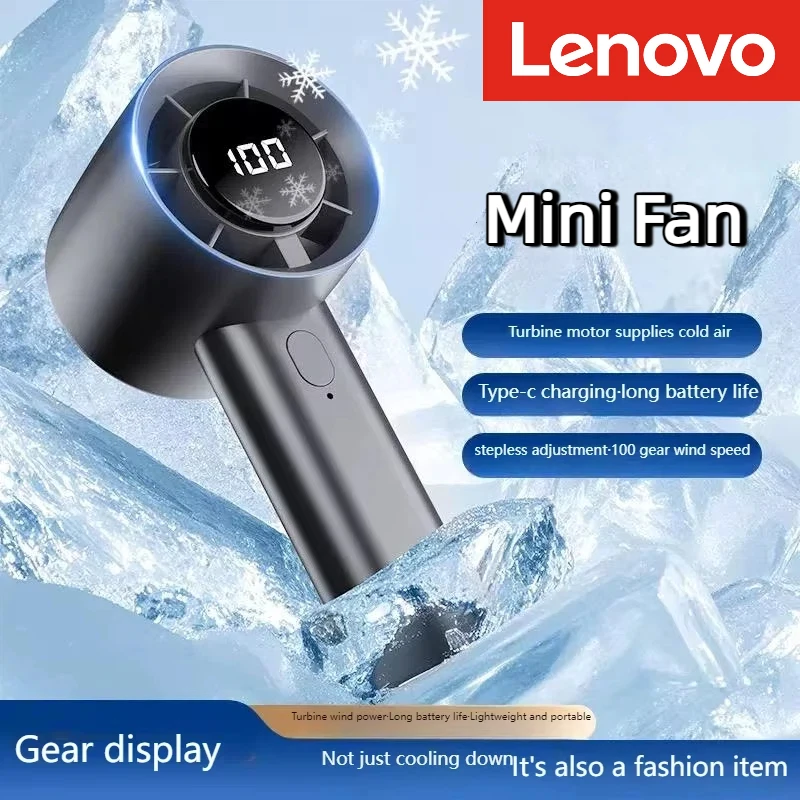 ventilador-portatil-mini-lenovo-com-display-led-refrigeracao-por-semicondutor-100-velocidades-bateria-recarregavel-usb-ventilador-para-uso-externo