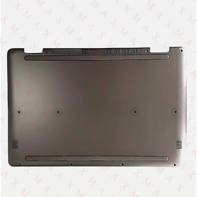 

AA 0CPNN For Dell Inspiron 17 7778 Lower Bottom Base Case Cover 00CPNN