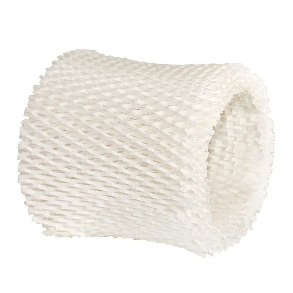 Replacement Humidifier Filter For Philips HU4706 HU4136 Air Humidifier Part Evaporative Wick Accessory Purifier Maintenance