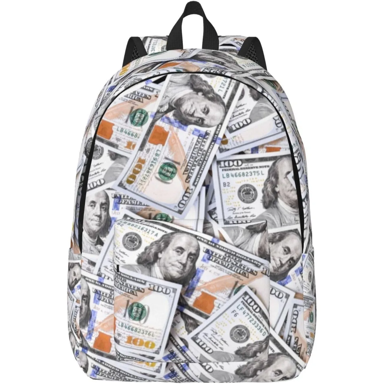 diversao-dinheiro-dolar-novidade-mochila-para-meninas-meninos-mulheres-leve-lona-bookbag-casual-daypack-para-viagens-acampamento-ao-ar-livre