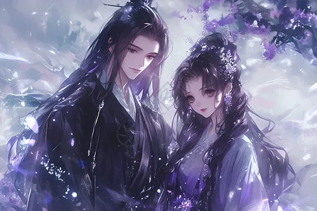 

Полноразмерный металлический каркас-шасси, металлический кузов, защитная дуга для радиоуправляемых краулеров 1/10 Axial SCX10 II 90046 90047