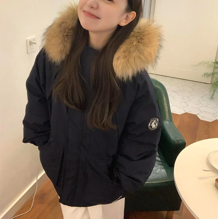 

Женская желтая парка на осень, утепленная, с поясом, в стиле сафари, с подолом, повседневная, ветрозащитная, дышащая, с панелями, пышная, для активного отдыха, оригинальная