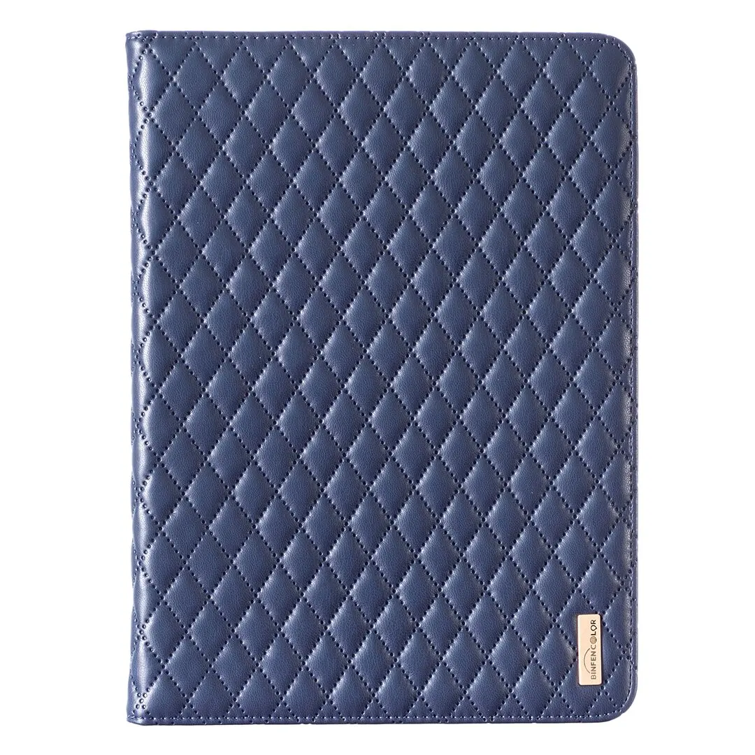For IPAD PRO 11 11 Inch 2018/2020 Case PU Leather Protective for IPAD PRO 11 Cover with Dustproof and Drop-proof Function