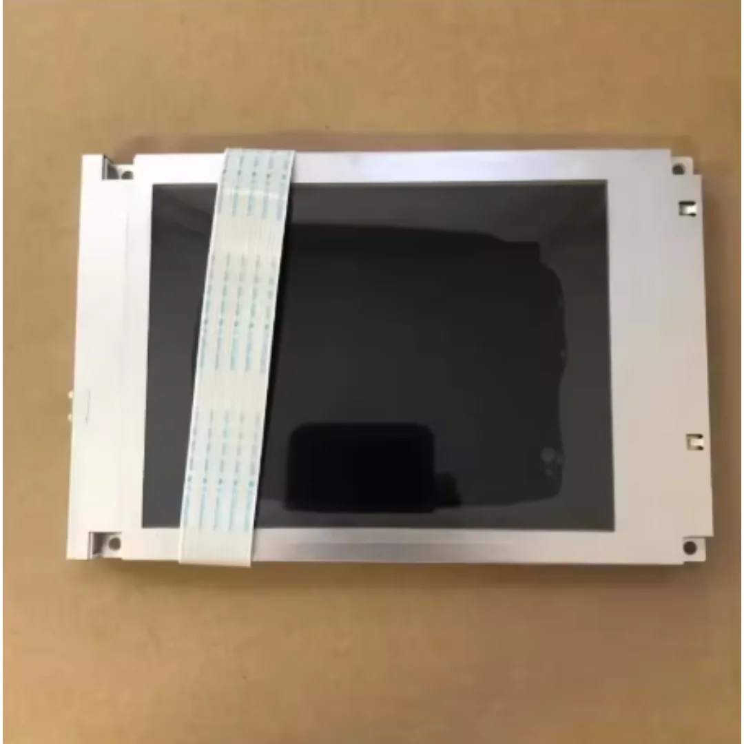 SP14Q002-B1 LCD-scherm