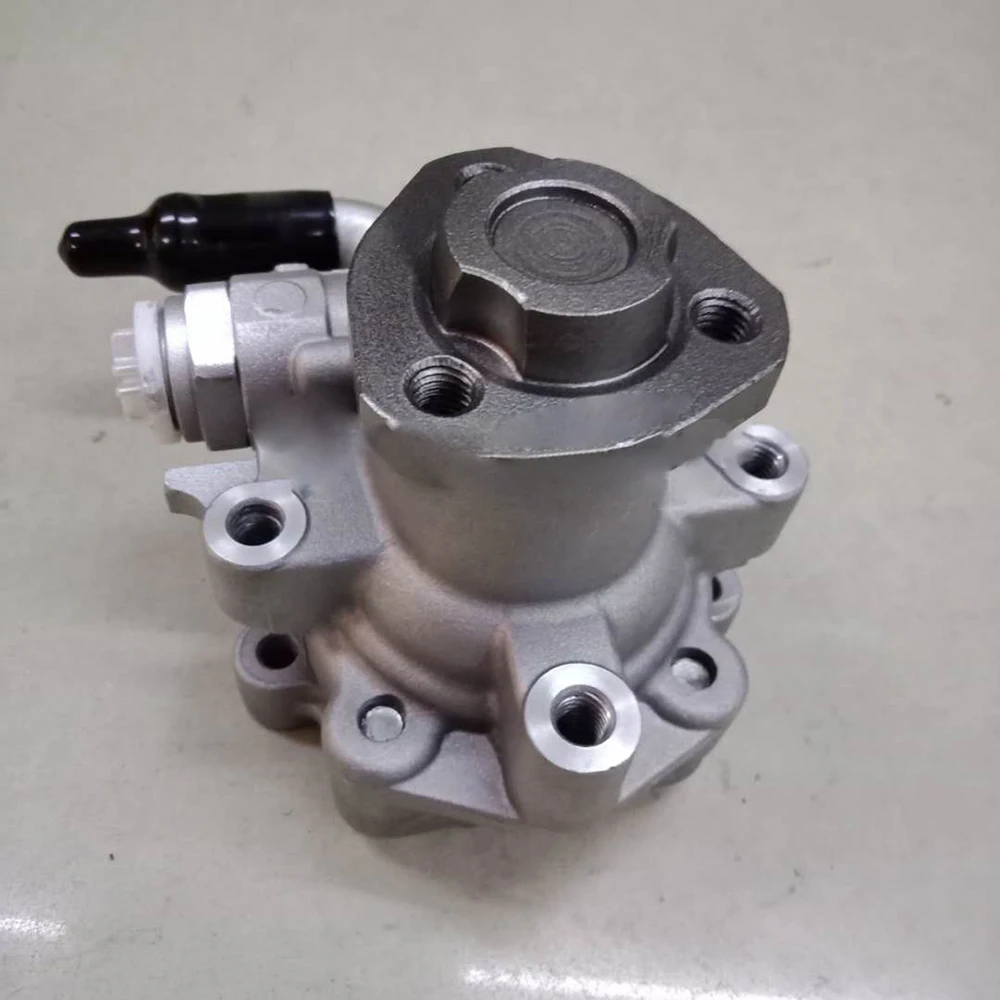 

Power Steering Pump 7E0422154F For VW Amarok Multivan Transporter Mk5 Mk6