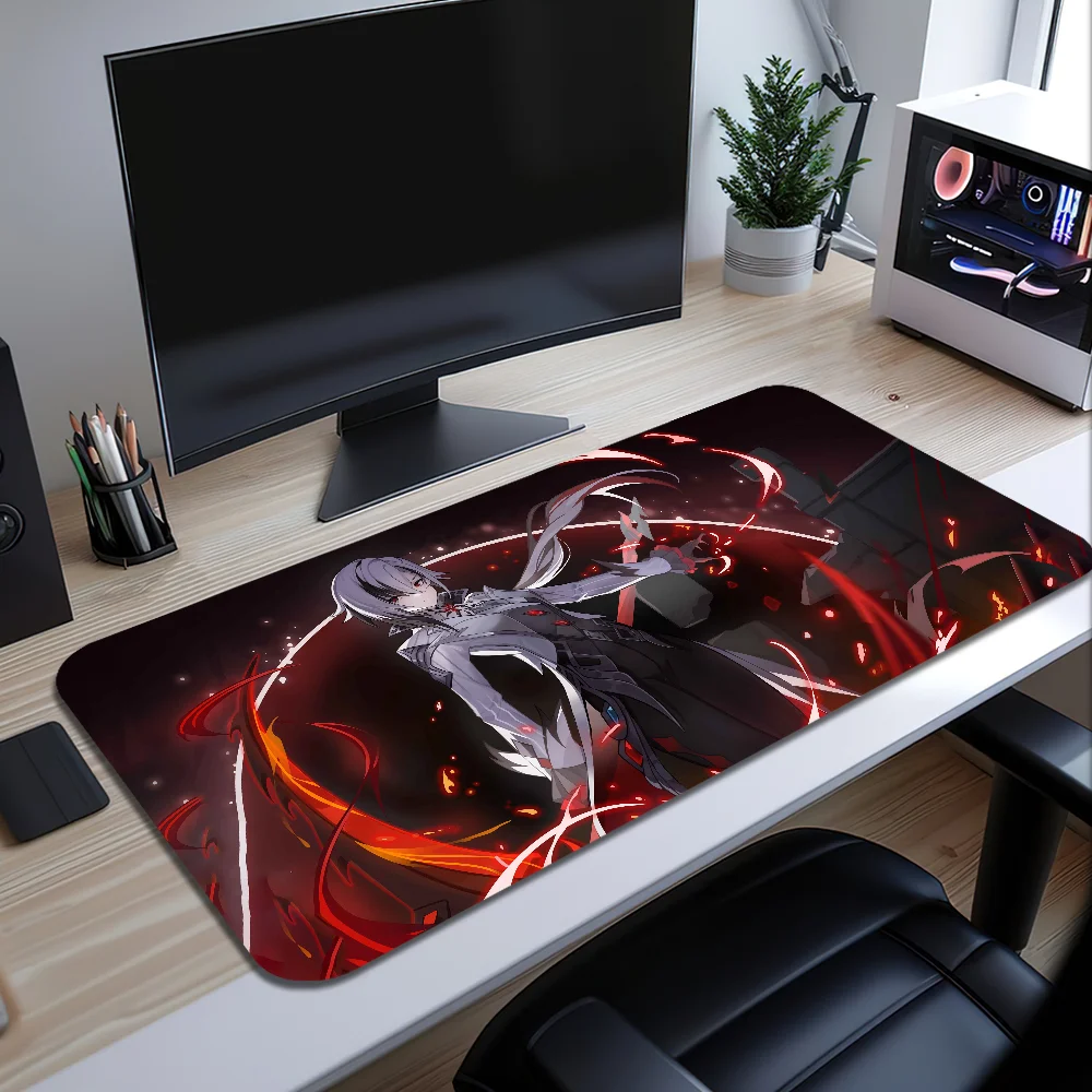 Коврик-для-мыши-game-genshin-lmpact-arlecchino-настольный-коврик-большой-нескользящий-коврик-с-защитой-от-потерь-эргономичная-офисная-резиновая-клавиатура-для-ПК-домашний-заказ