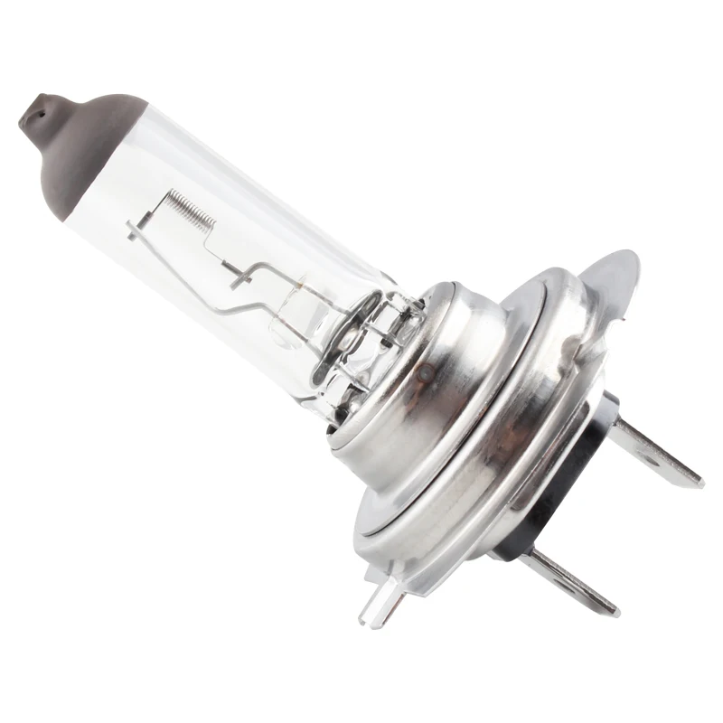 Thumbnail 2 - #83 Popular Halogen Headlight Bulbs Choices