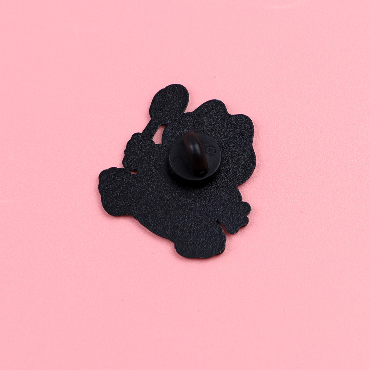 9 Stück niedliche Baby-Emaille-Pins, Cartoon-Broschen für Mäntel, Film-Broschen, Kragen- und Reversnadeln, Metallabzeichen, Schmuckgeschenk für Freunde – Detail 5