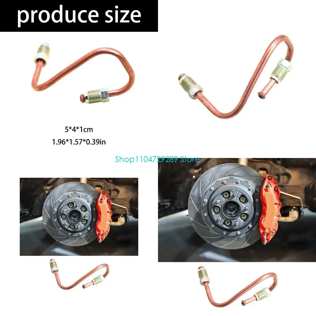 

D8KE Твердого рулевого шланга для выбора для коррозионной коррозионной коррозионной коррозий