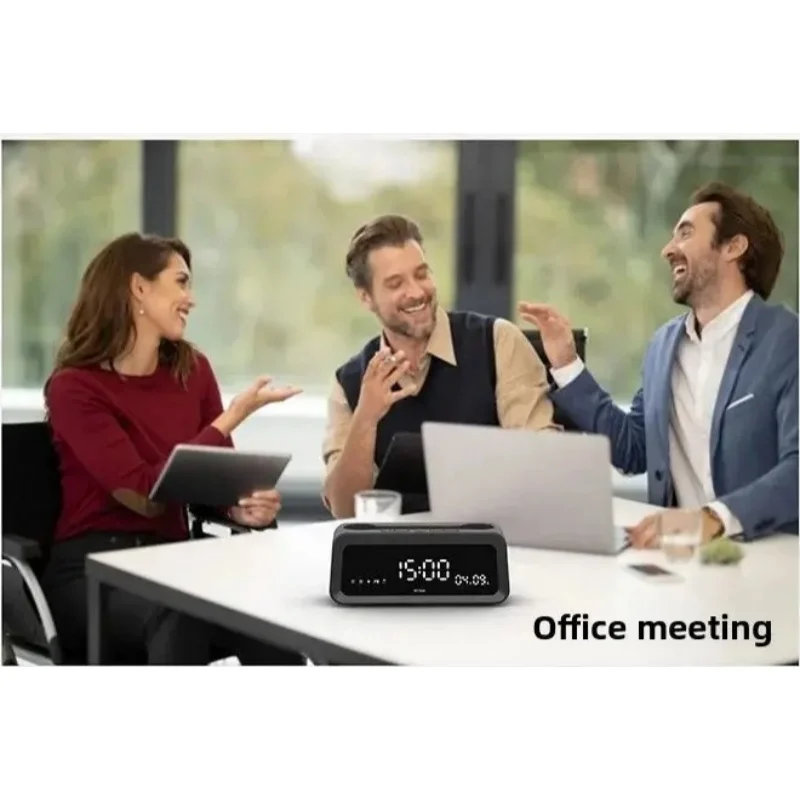 New K3 Smart Blueto… - image