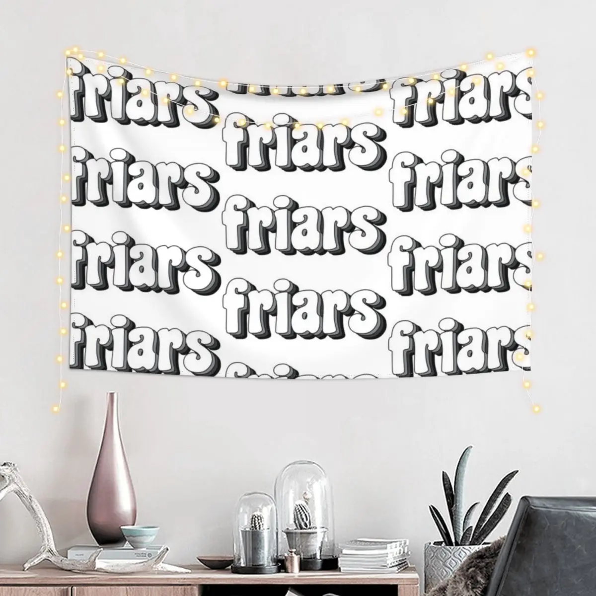 

Groovy Friars Tapestry Room Decoration Aesthetic Room Decorating Aesthetic Aesthetic Room Decor Decoration Bedroom Tapestry