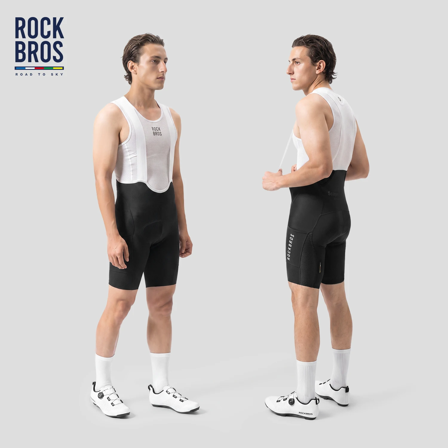 rockbros-road-to-sky-pantaloncini-da-ciclismo-da-uomo-con-bretelle-imbottitura-3d-ammortizzante-pantaloncini-da-bici-traspiranti-pantaloni-da-ciclismo