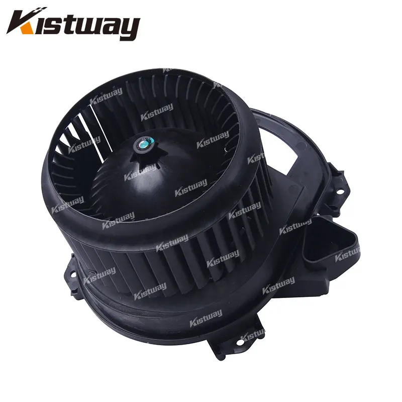 High Quality Auto Interior Blower Motor Fan For Mercedes Benz A-Class B-Class GLA CLA A2469064200 A2469061601