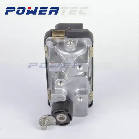 8 best sales ओम646 - №4