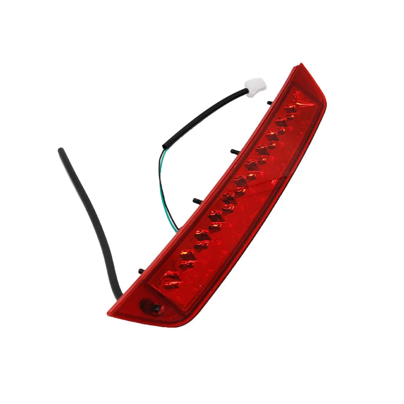 92700D3000 for Hyundai Tucson 2016-2020 Third Brake Light with Additional High Brake Light
