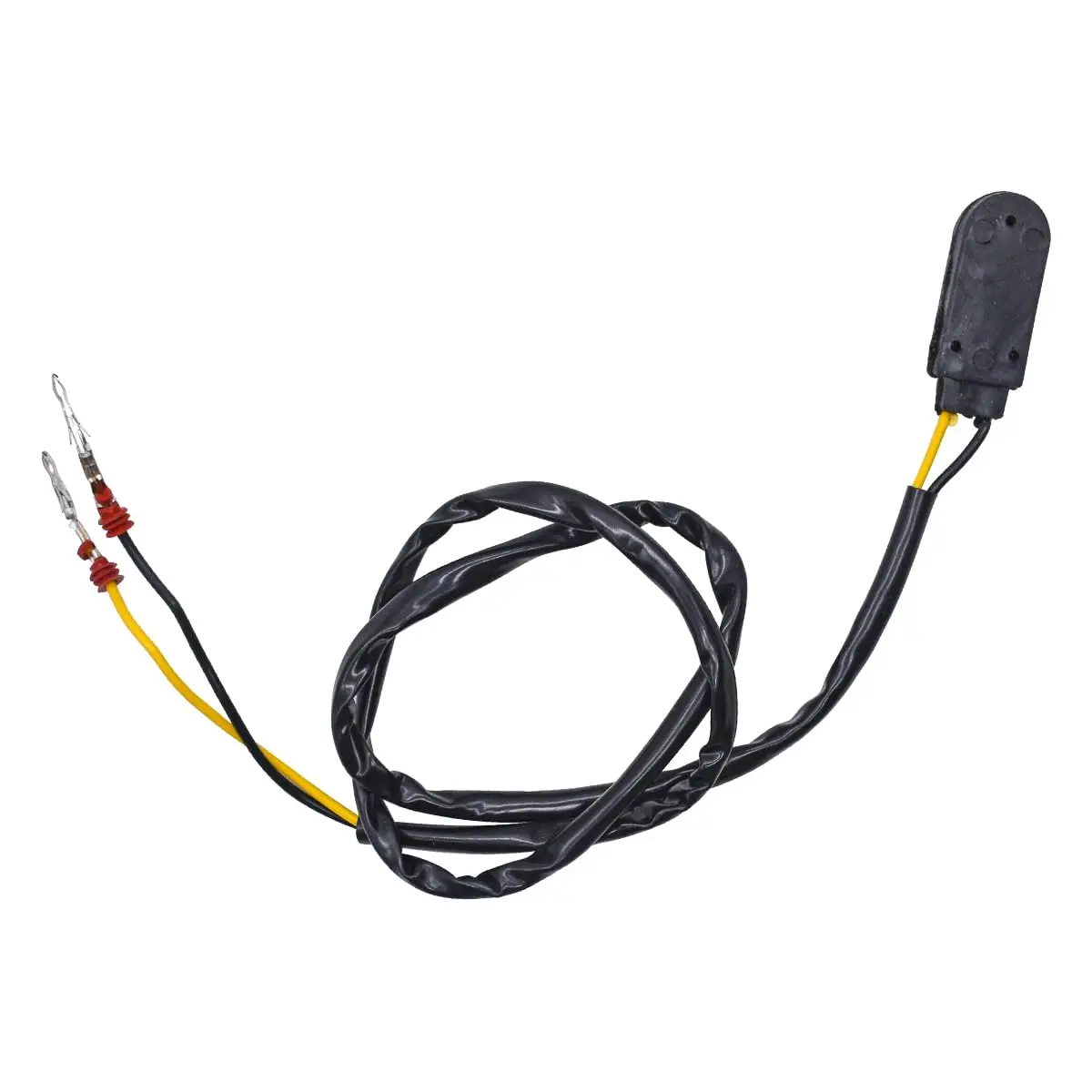 278000427 Start Stop Ignition Switch Button Kit Fit for Sea Doo XP GSX GTX SPX HX SP GTS Replace 278000501 277000306