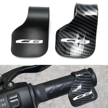 cb125r 튜닝 가격대 1,400원 ~ 13,000원 추천 TOP 10 8 9 5-product-image