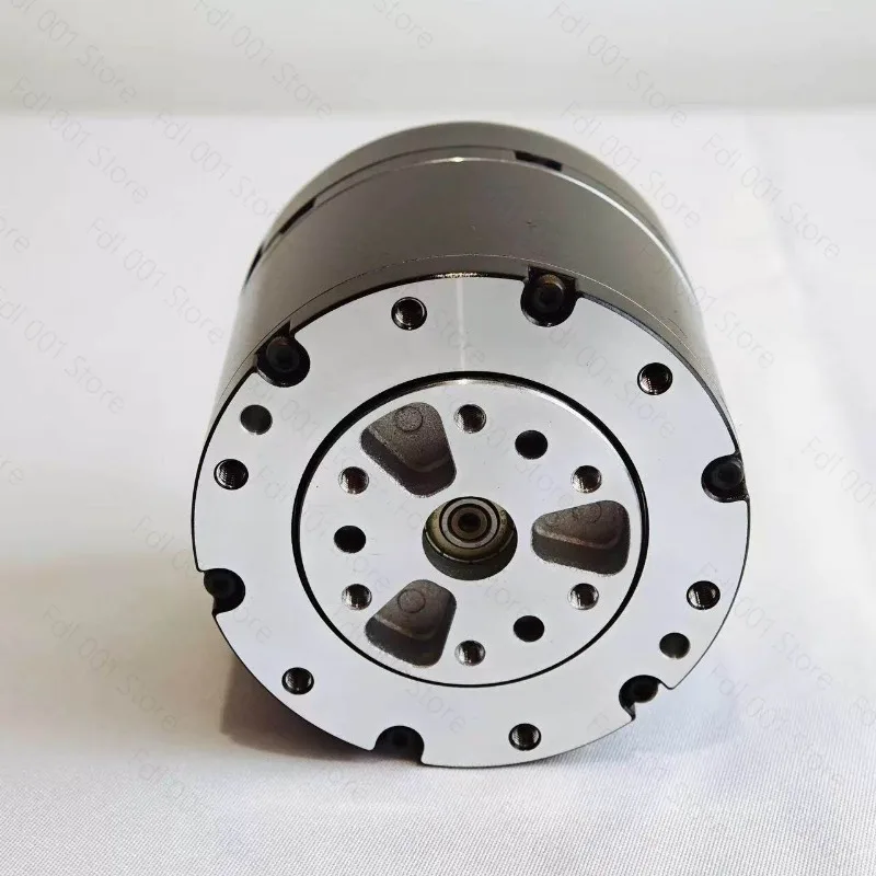For ROBSTRIDE 00 Lingzu integrated motor 14N.m industrial robot accessories genuine