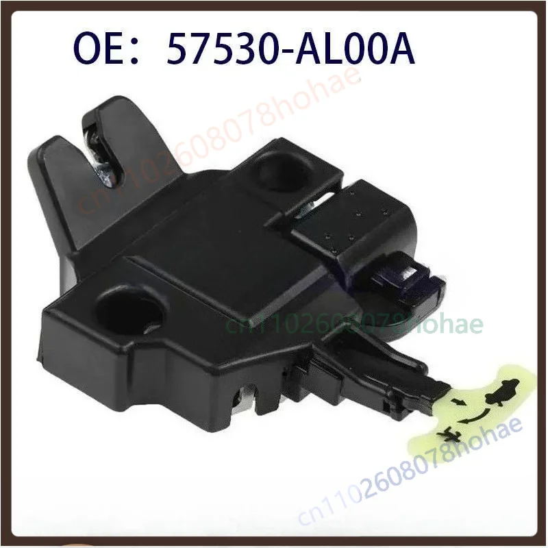 actuador-de-cierre-de-maletero-para-subaru-legacy-2015-2023-57530-al00a-57530al00a-motor-de-cierre-de-puerta-trasera