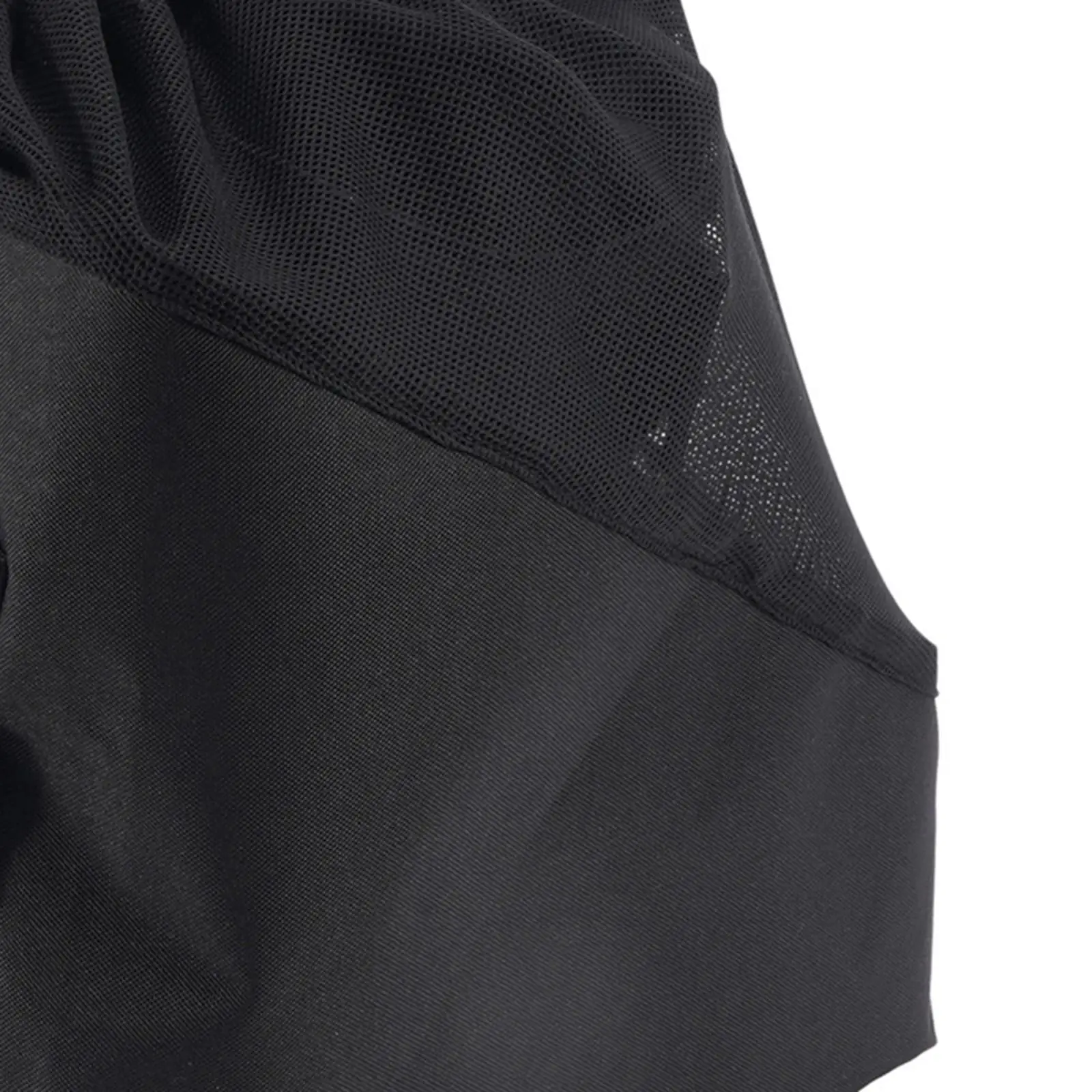 

Сумка для лыжных ботинок, черная, органайзер для хранения, для сноубординга, катания на лыжах и активного отдыха на природе