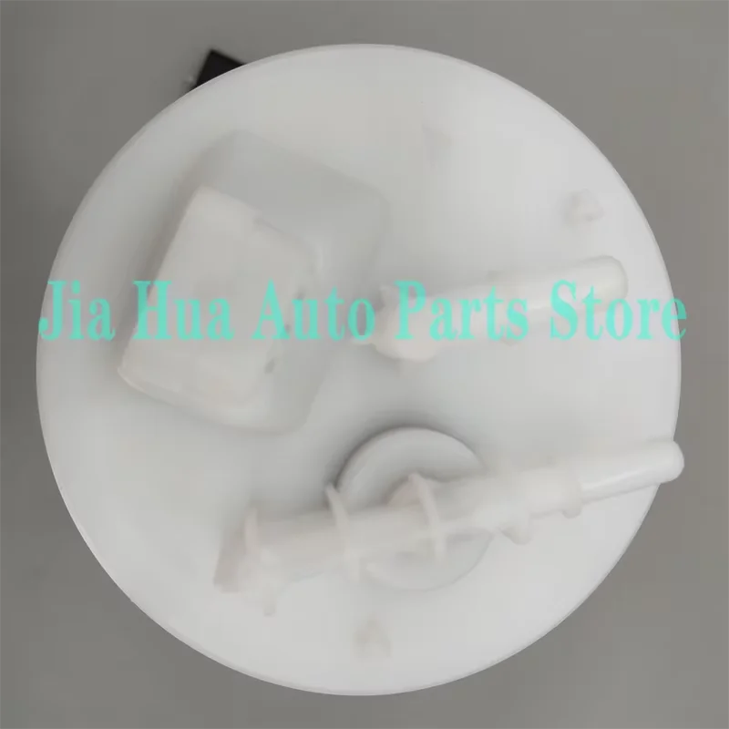 S1123100 Fit For Lifan X60 X50 SUV Fuel Pump Assembly