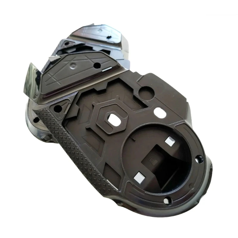 Custodia originale per mouse Gusci dei pulsanti del mouse per mouse wireless G502